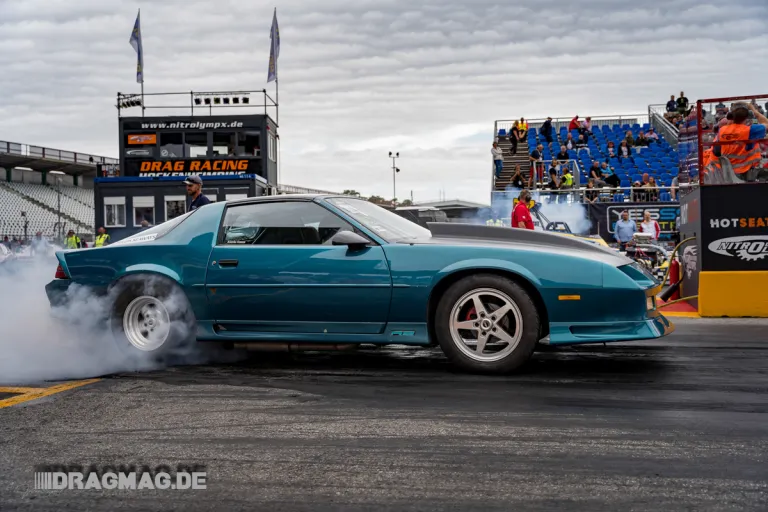 Nitrolympx 2023 – Foto 114