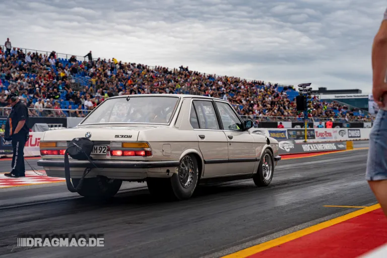 Nitrolympx 2023 – Foto 115