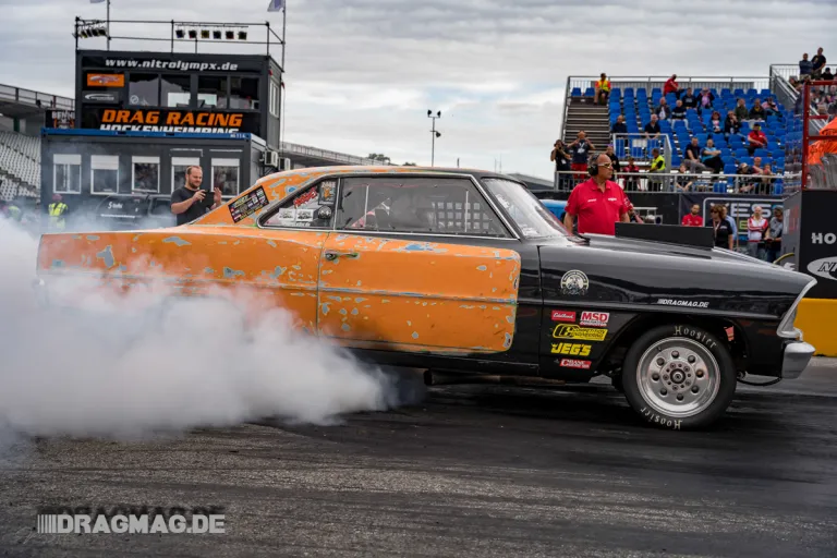 Nitrolympx 2023 – Foto 116