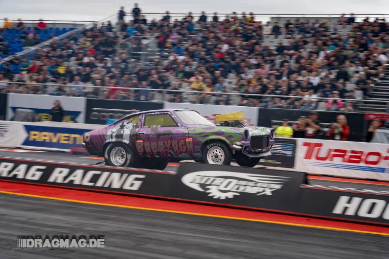 Nitrolympx 2023 – Foto 117