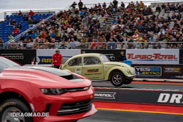 Nitrolympx 2023 – Foto 118