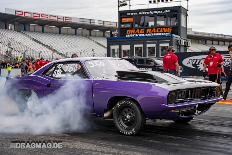 Nitrolympx 2023 – Foto 120