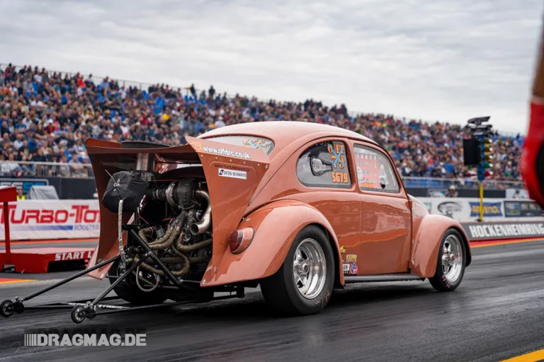 Nitrolympx 2023 – Foto 122