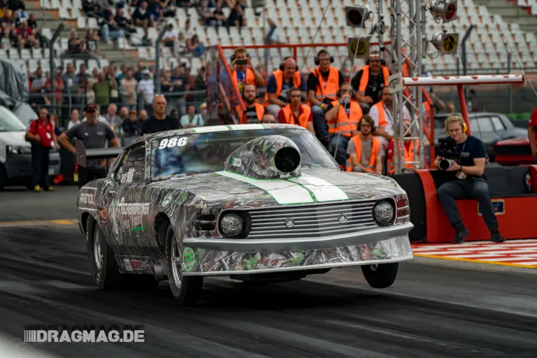 Nitrolympx 2023 – Foto 125