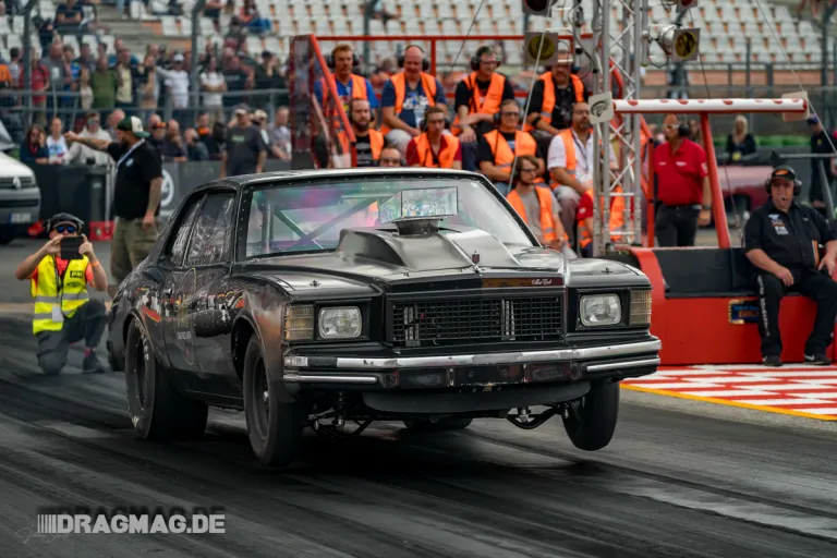 Nitrolympx 2023 – Foto 126