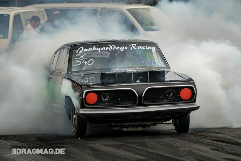 Nitrolympx 2023 – Foto 127