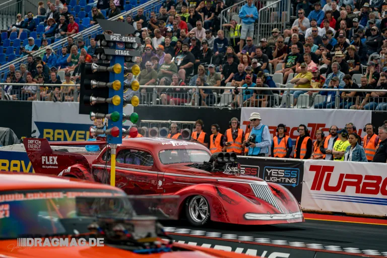 Nitrolympx 2023 – Foto 129