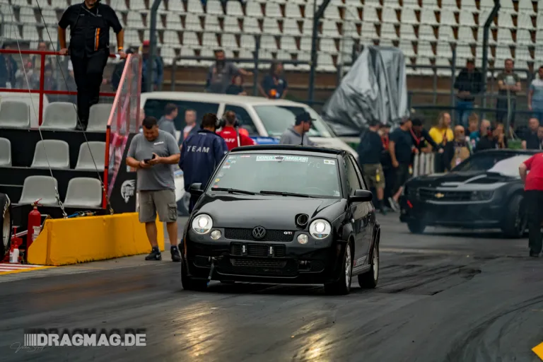 Nitrolympx 2023 – Foto 131