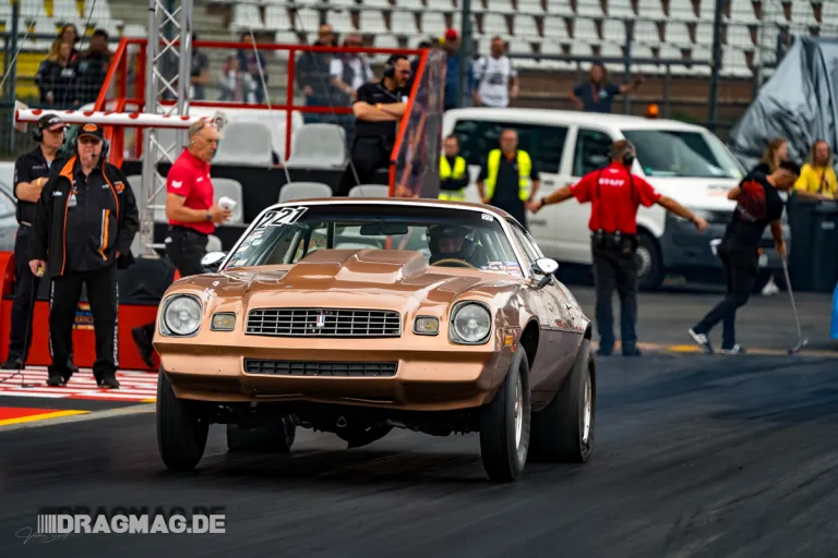 Nitrolympx 2023 – Foto 132