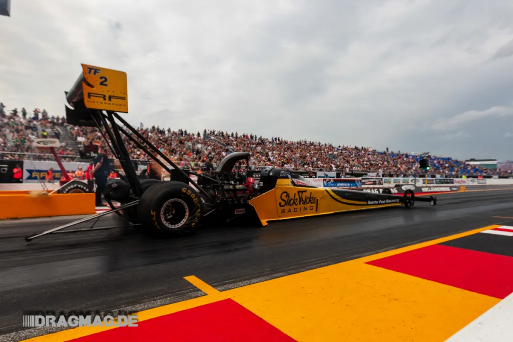 Nitrolympx 2023 – Foto 1