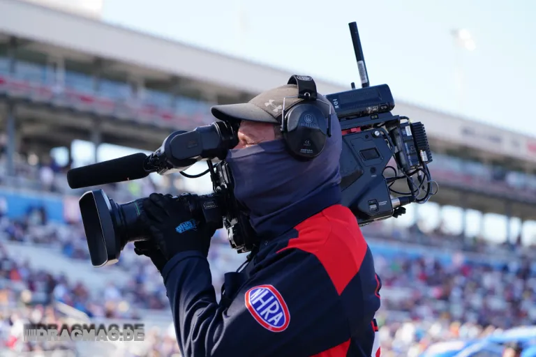 NHRA Four-Wide Nationals Las Vegas 2023 – Foto 137