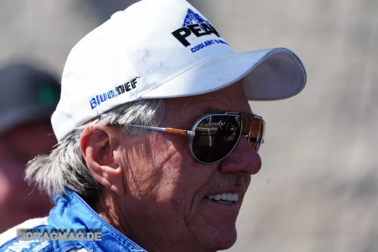 NHRA Four-Wide Nationals Las Vegas 2023 – Foto 192