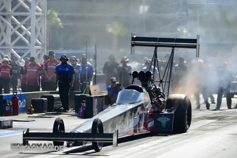 NHRA Las Vegas Herbstrennen 2023 – Foto 101