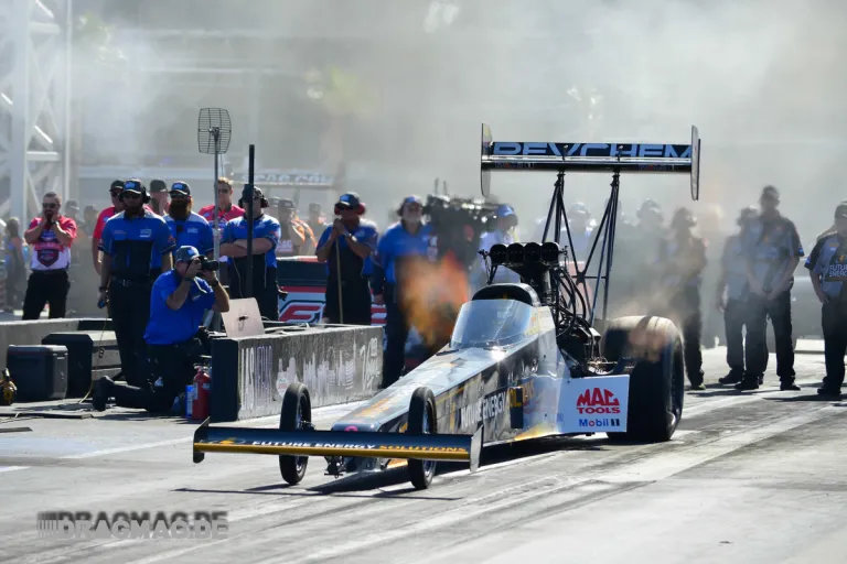 NHRA Las Vegas Herbstrennen 2023 – Foto 103