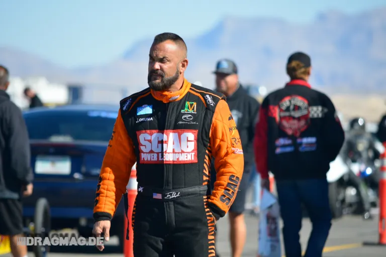NHRA Las Vegas Herbstrennen 2023 – Foto 169