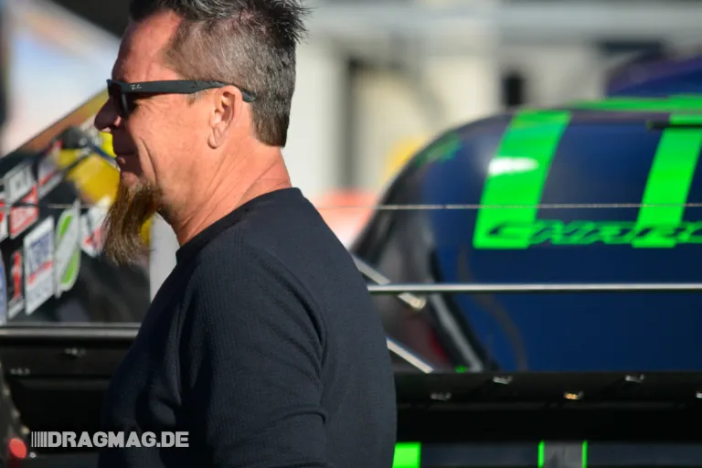 NHRA Las Vegas Herbstrennen 2023 – Foto 193