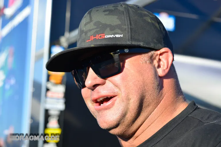 NHRA Las Vegas Herbstrennen 2023 – Foto 197