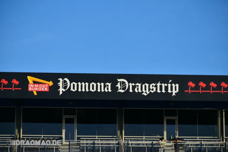 NHRA Finals Pomona 2023 – Foto 173