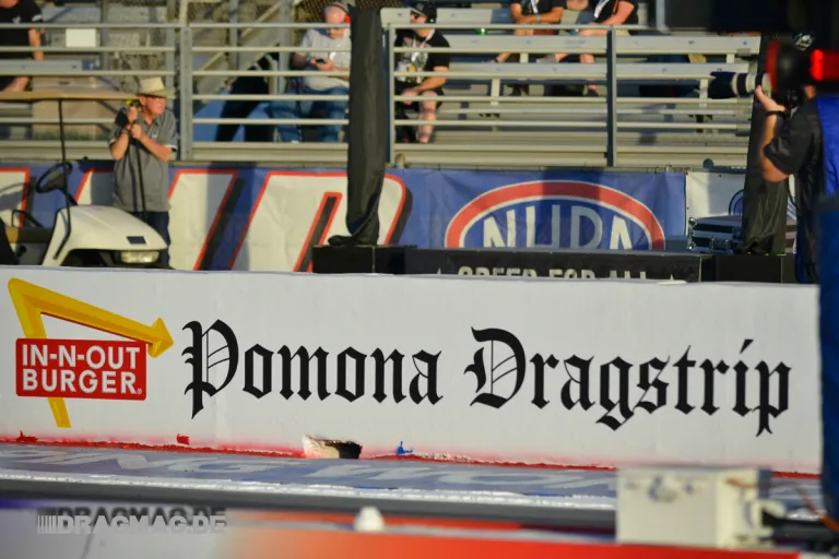 NHRA Finals Pomona 2023 – Foto 171