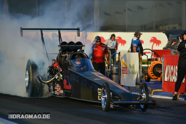 NHRA Finals Pomona 2023 – Foto 170