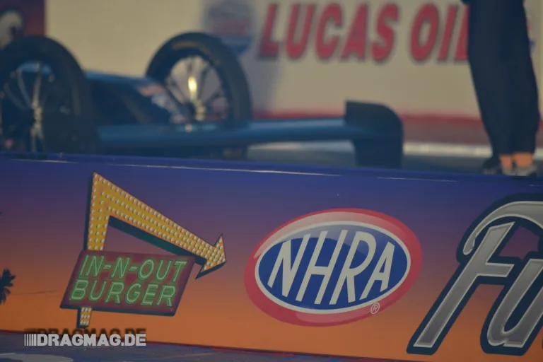 NHRA Finals Pomona 2023 – Foto 169