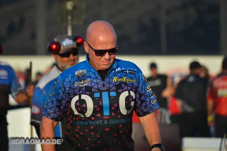 NHRA Finals Pomona 2023 – Foto 168