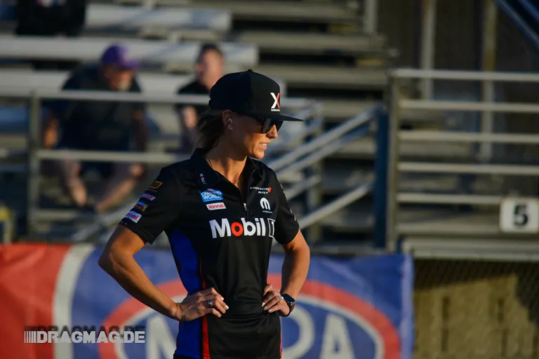 NHRA Finals Pomona 2023 – Foto 167