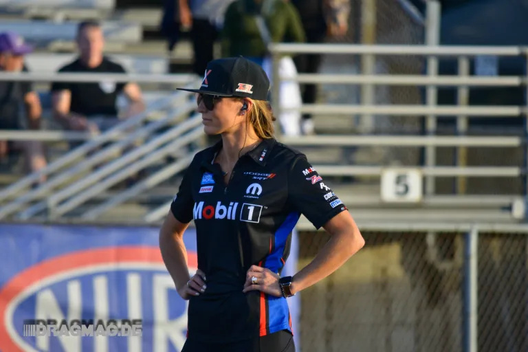 NHRA Finals Pomona 2023 – Foto 166