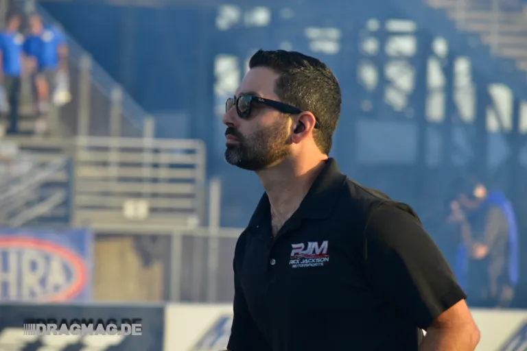 NHRA Finals Pomona 2023 – Foto 165