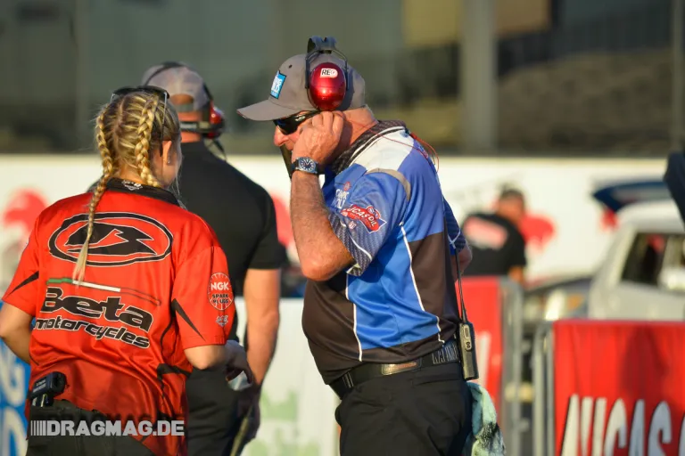 NHRA Finals Pomona 2023 – Foto 163