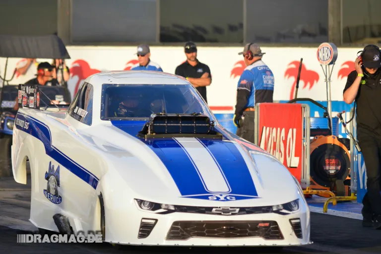 NHRA Finals Pomona 2023 – Foto 162