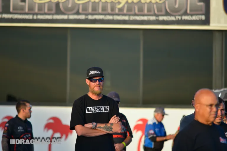NHRA Finals Pomona 2023 – Foto 161