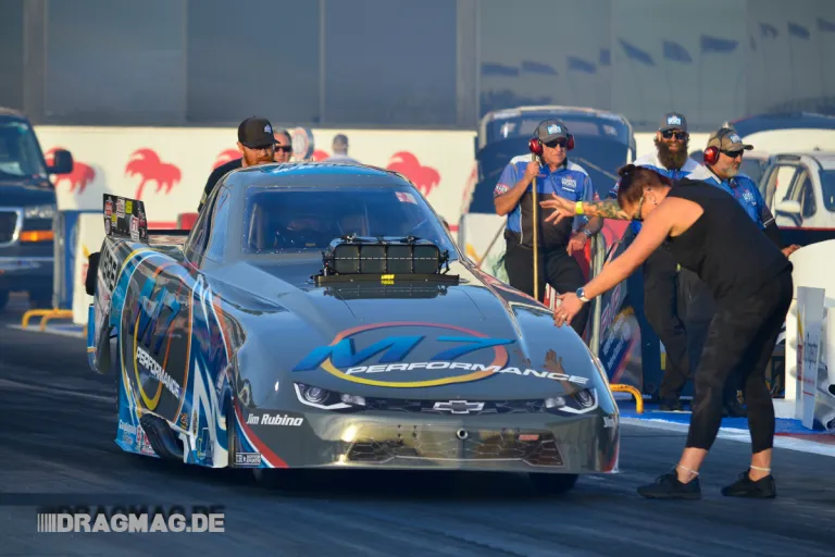 NHRA Finals Pomona 2023 – Foto 159