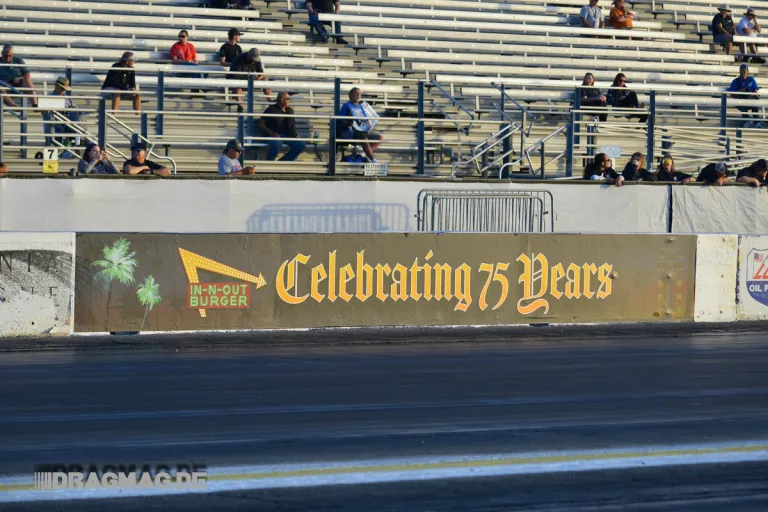 NHRA Finals Pomona 2023 – Foto 158