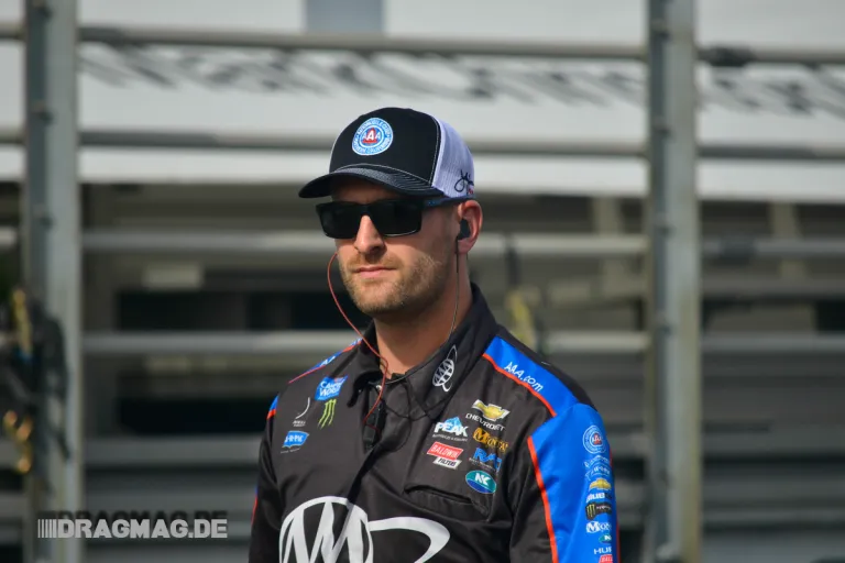 NHRA Finals Pomona 2023 – Foto 153