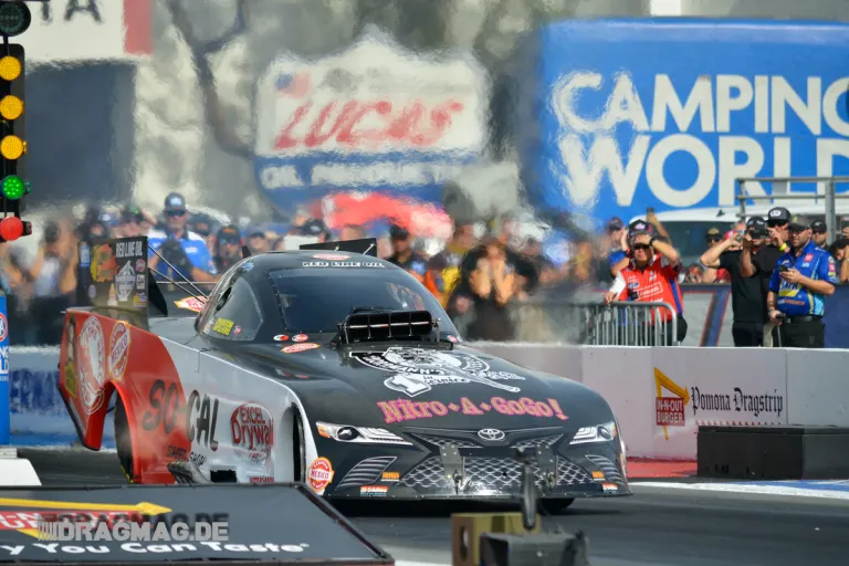 NHRA Finals Pomona 2023 – Foto 151