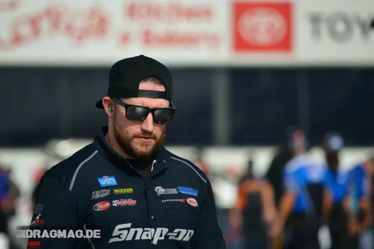 NHRA Finals Pomona 2023 – Foto 149