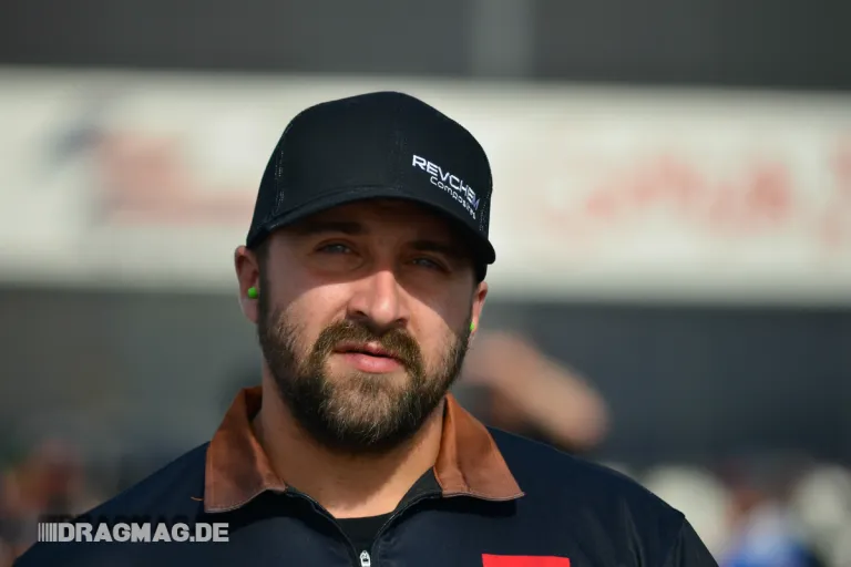 NHRA Finals Pomona 2023 – Foto 147