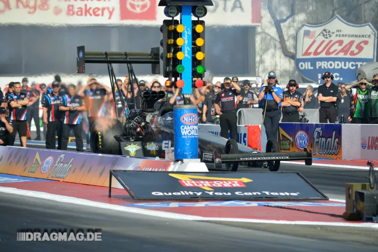 NHRA Finals Pomona 2023 – Foto 143