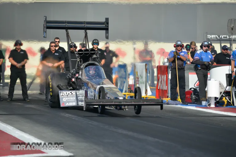 NHRA Finals Pomona 2023 – Foto 141