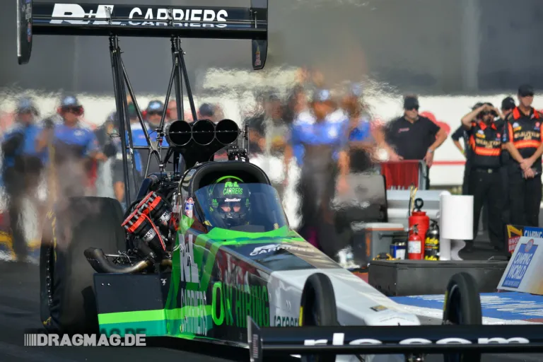 NHRA Finals Pomona 2023 – Foto 140