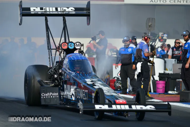 NHRA Finals Pomona 2023 – Foto 137