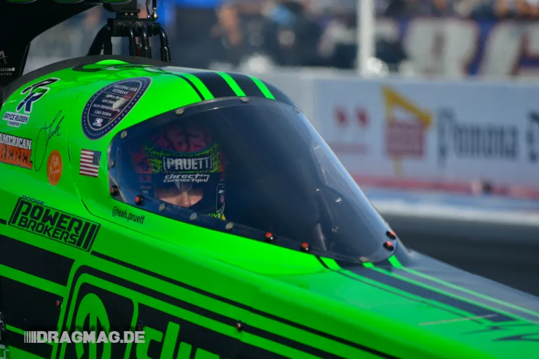 NHRA Finals Pomona 2023 – Foto 136