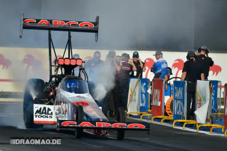 NHRA Finals Pomona 2023 – Foto 134