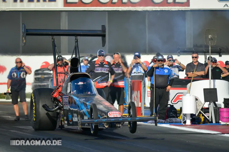 NHRA Finals Pomona 2023 – Foto 132