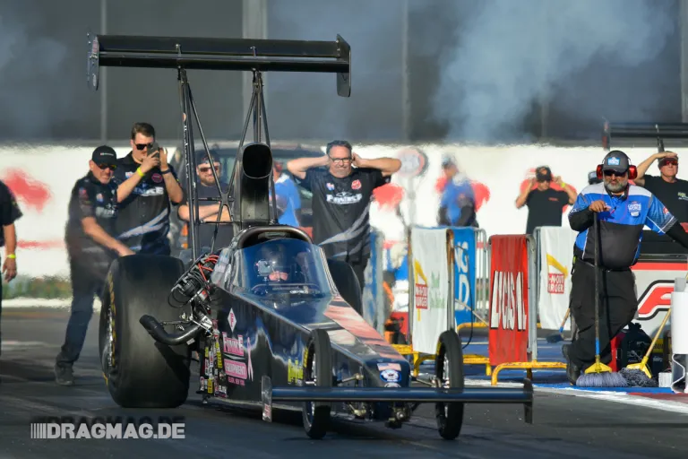 NHRA Finals Pomona 2023 – Foto 130