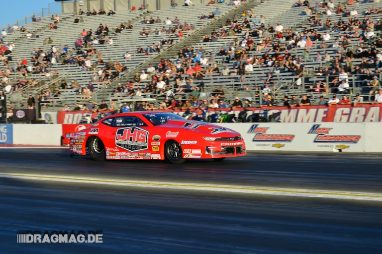 NHRA Finals Pomona 2023 – Foto 126
