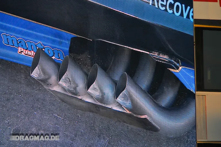 NHRA Finals Pomona 2023 – Foto 124
