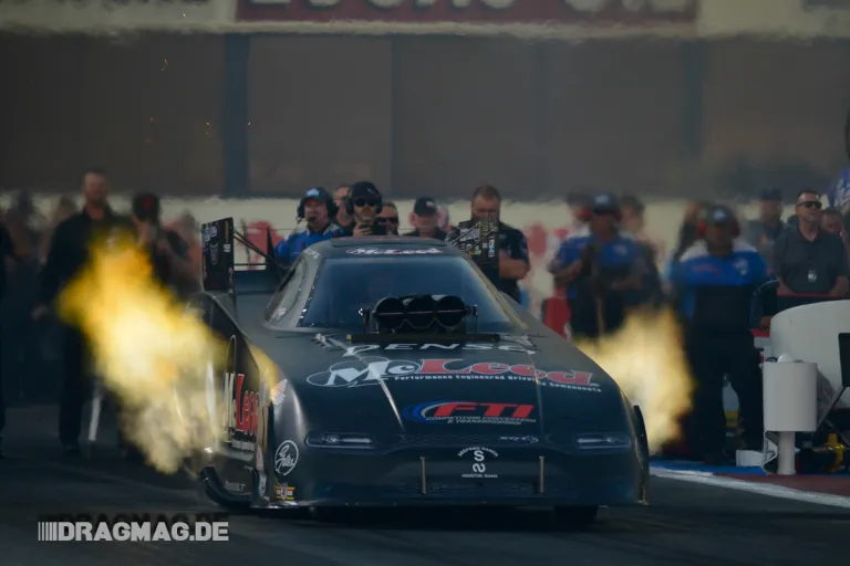 NHRA Finals Pomona 2023 – Foto 122