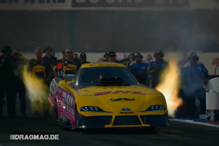NHRA Finals Pomona 2023 – Foto 121